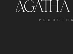 Agathalira Chat Content