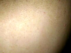 Latina Anal Prostitute