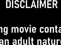 freshman hitachi orgasm