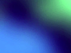 Deepthroat Classroom Action