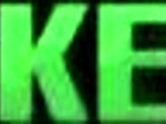 Intense Teen POV Fuck