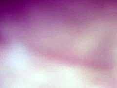 Emotional Video Posting