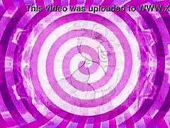 Sissy Training Teaser