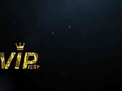 Lesbian Piss Squirting