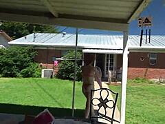 Redhead Spreads for Anal