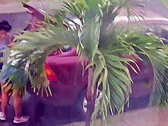 Incredible Neighbor Shorts