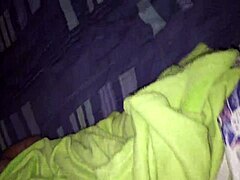 Milf Rough Anal Encounter