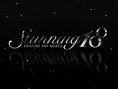 Soft Diddling Session