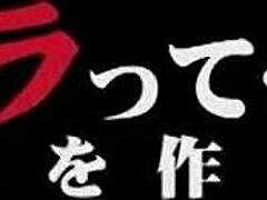 Shaved Girl Cums Wildly