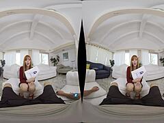 milf blackmail scene