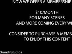 Stacy Bloom Interview