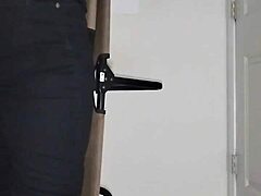 Halloween Costume Ideas