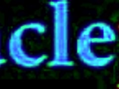 chubby girlfriend doggystyle