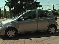 Big Boobs Shower Play