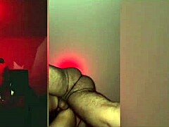 First-Time POV Surrender