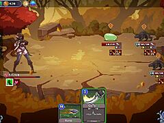 Uncensored Game Secrets