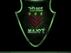 Covering Face Fluids