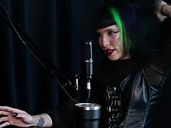 Brazilian Teen Virgin?