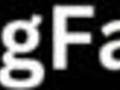 Thanksgiving Gathering Fun