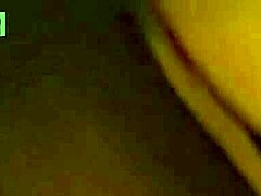 First Ladyboy Encounter