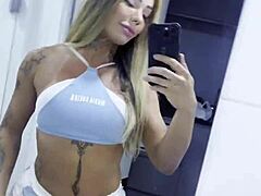 Vanessarafaella Chat Content