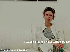 Stacy Bloom Interview