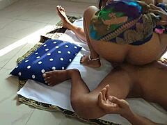 homemade neighbor fun