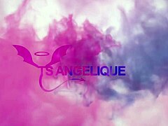 Webcam show recording