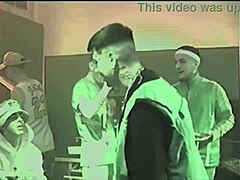 duki pintao narrative