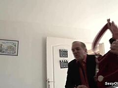 i adore anal gangbang