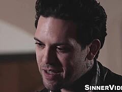 Missionary Fucked Babe