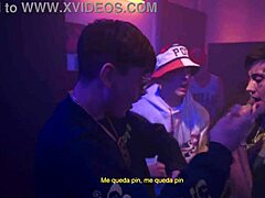 duki pintao narrative