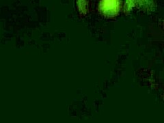 Blonde Strip Fantasies