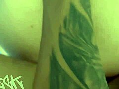Quickie Anal Sluts