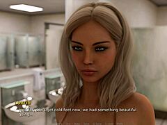 jennifer 23 game