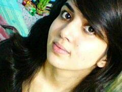 Bangalore Group Erotica