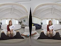 milf blackmail scene