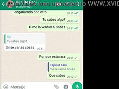 Latina Teen Fucks Again