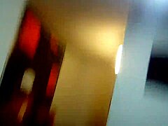 Hotel Mirror Session