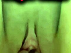 Getting Pussy Fucked