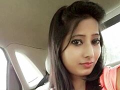 Bangalore Group Erotica