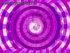 sissy training teaser