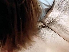 Birthday Blowjob Gift