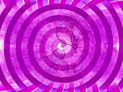 sissy training teaser