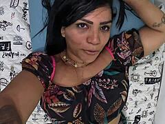 vizinho comeu cuzinho