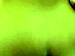Fucked Her Doggystyle