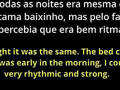 Angry Stepmom Wedding