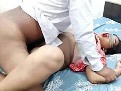 Ex Girlfriend Fucked Hard