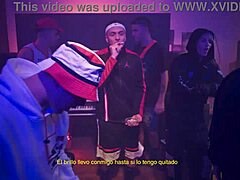 duki pintao narrative