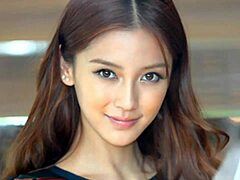 Bangalore Group Erotica